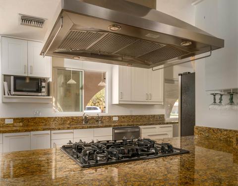 6705 N 8th St, Phoenix, AZ 85014 photo 7