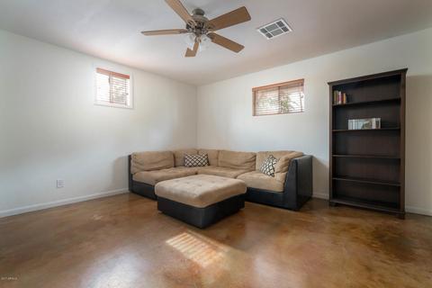 6705 N 8th St, Phoenix, AZ 85014 photo 25