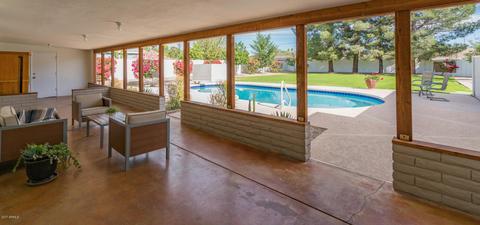 6705 N 8th St, Phoenix, AZ 85014 photo 30