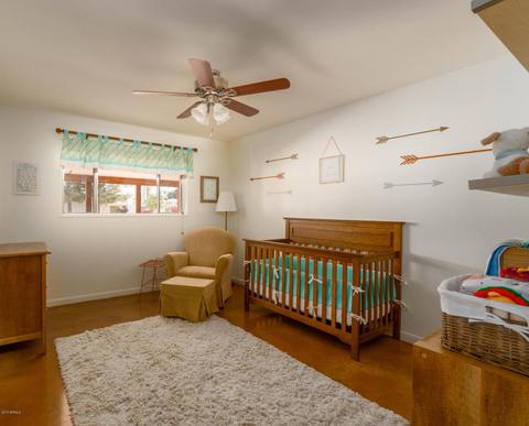 6705 N 8th St, Phoenix, AZ 85014 photo 21