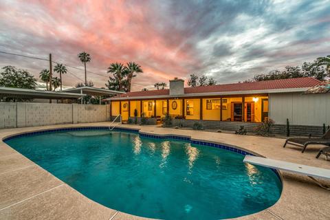 6705 N 8th St, Phoenix, AZ 85014 photo 34