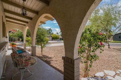 6705 N 8th St, Phoenix, AZ 85014 photo 2