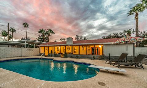 6705 N 8th St, Phoenix, AZ 85014 photo 37