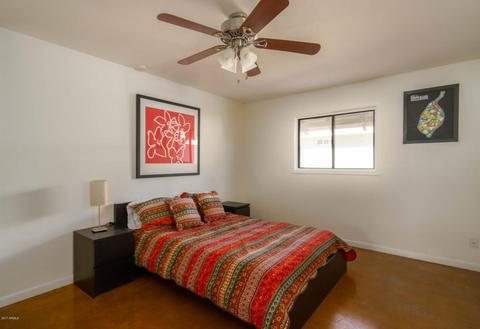 6705 N 8th St, Phoenix, AZ 85014 photo 22