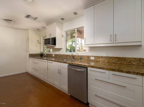6705 N 8th St, Phoenix, AZ 85014 photo 8