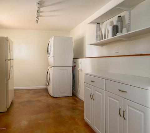 6705 N 8th St, Phoenix, AZ 85014 photo 28