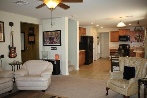 2126 S 48th St, Coolidge, AZ 85128 photo 20