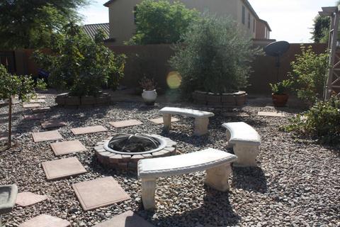 2126 S 48th St, Coolidge, AZ 85128 photo 57