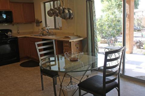 2126 S 48th St, Coolidge, AZ 85128 photo 25