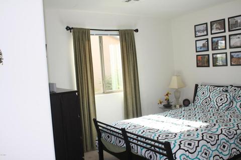 2126 S 48th St, Coolidge, AZ 85128 photo 46