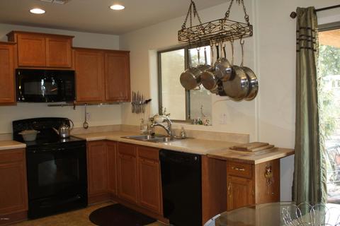 2126 S 48th St, Coolidge, AZ 85128 photo 21