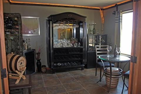 2126 S 48th St, Coolidge, AZ 85128 photo 8