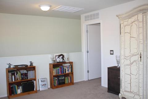 2126 S 48th St, Coolidge, AZ 85128 photo 32