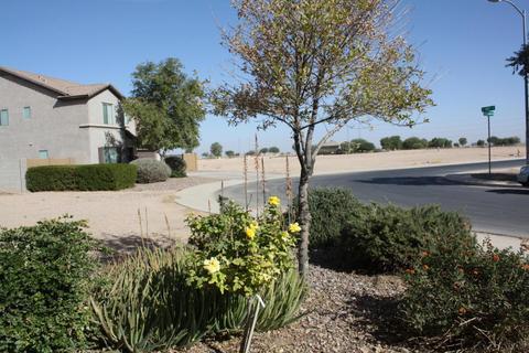2126 S 48th St, Coolidge, AZ 85128 photo 4