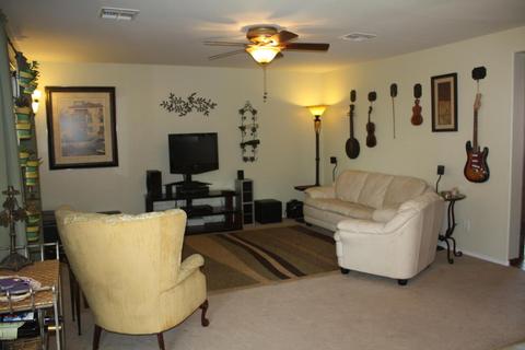 2126 S 48th St, Coolidge, AZ 85128 photo 18