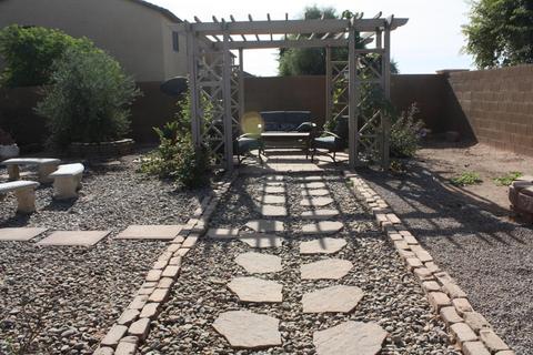 2126 S 48th St, Coolidge, AZ 85128 photo 60