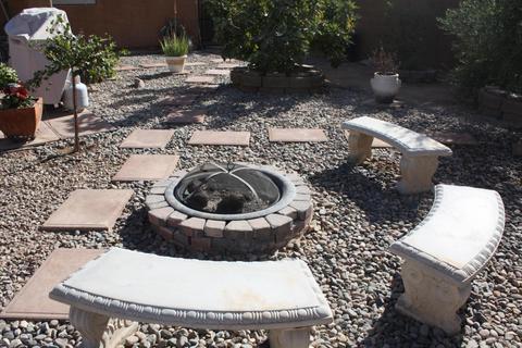 2126 S 48th St, Coolidge, AZ 85128 photo 54