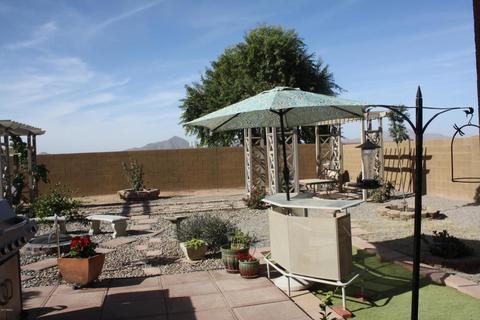 2126 S 48th St, Coolidge, AZ 85128 photo 52