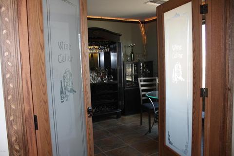 2126 S 48th St, Coolidge, AZ 85128 photo 7