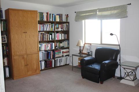 2126 S 48th St, Coolidge, AZ 85128 photo 30