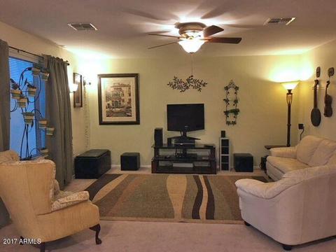 2126 S 48th St, Coolidge, AZ 85128 photo 15