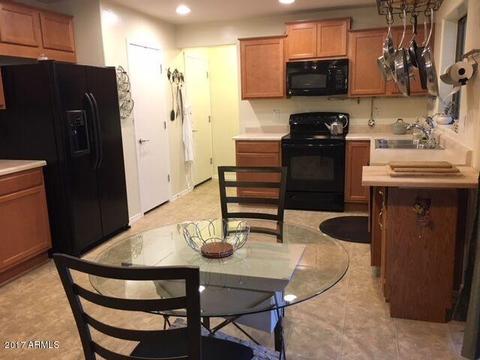 2126 S 48th St, Coolidge, AZ 85128 photo 24
