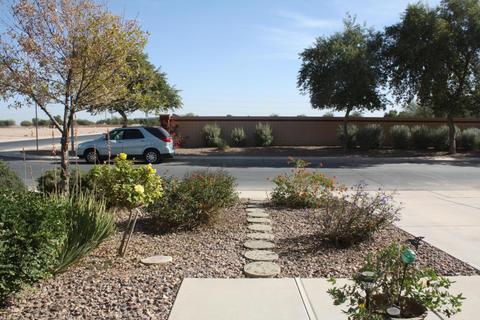 2126 S 48th St, Coolidge, AZ 85128 photo 5