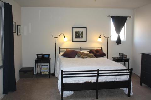 2126 S 48th St, Coolidge, AZ 85128 photo 35