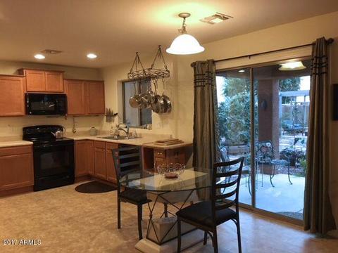 2126 S 48th St, Coolidge, AZ 85128 photo 23