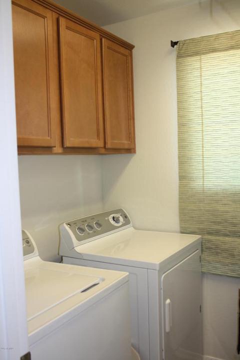 2126 S 48th St, Coolidge, AZ 85128 photo 40