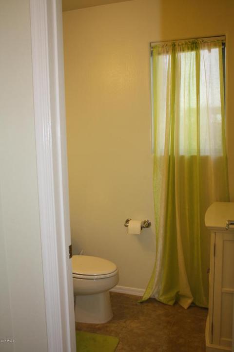 2126 S 48th St, Coolidge, AZ 85128 photo 27