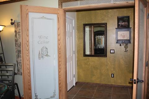 2126 S 48th St, Coolidge, AZ 85128 photo 14