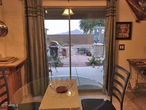 2126 S 48th St, Coolidge, AZ 85128 photo 26