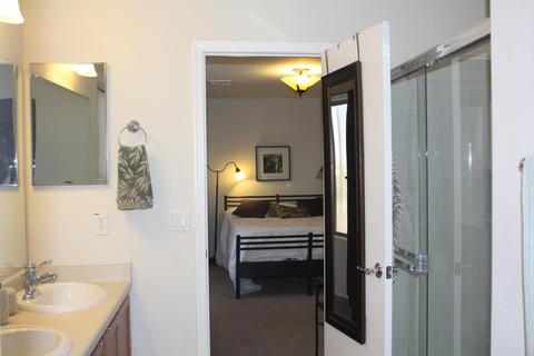 2126 S 48th St, Coolidge, AZ 85128 photo 39
