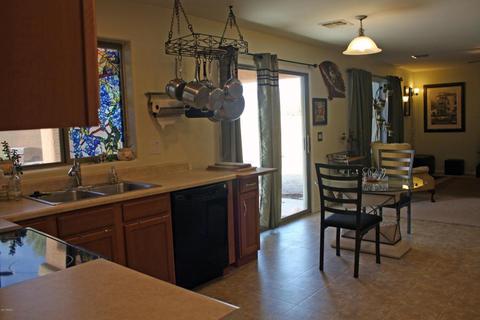 2126 S 48th St, Coolidge, AZ 85128 photo 22