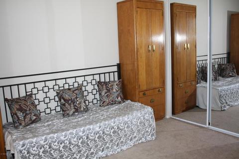 2126 S 48th St, Coolidge, AZ 85128 photo 45