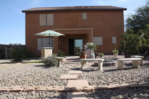 2126 S 48th St, Coolidge, AZ 85128 photo 63