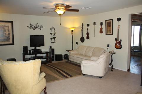 2126 S 48th St, Coolidge, AZ 85128 photo 16