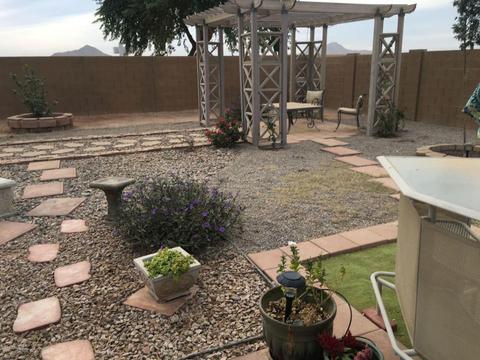 2126 S 48th St, Coolidge, AZ 85128 photo 50