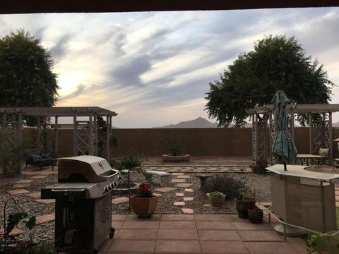 2126 S 48th St, Coolidge, AZ 85128 photo 49
