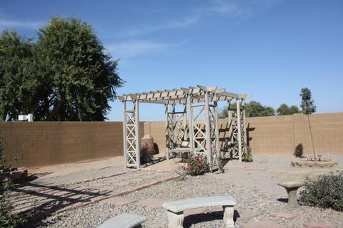 2126 S 48th St, Coolidge, AZ 85128 photo 55