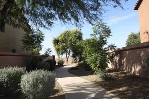 2126 S 48th St, Coolidge, AZ 85128 photo 3