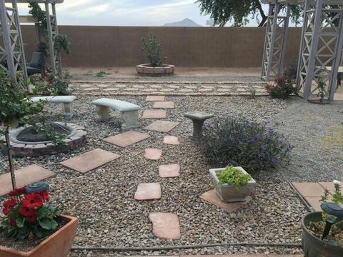 2126 S 48th St, Coolidge, AZ 85128 photo 61