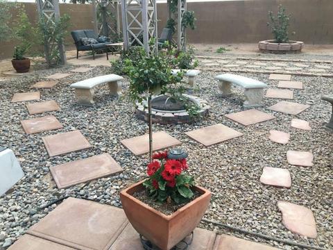 2126 S 48th St, Coolidge, AZ 85128 photo 62