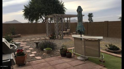 2126 S 48th St, Coolidge, AZ 85128 photo 51