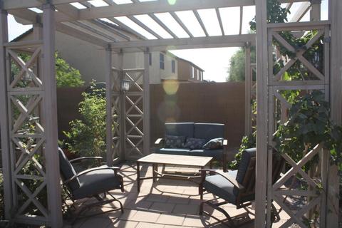 2126 S 48th St, Coolidge, AZ 85128 photo 53