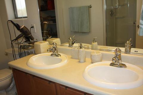 2126 S 48th St, Coolidge, AZ 85128 photo 38