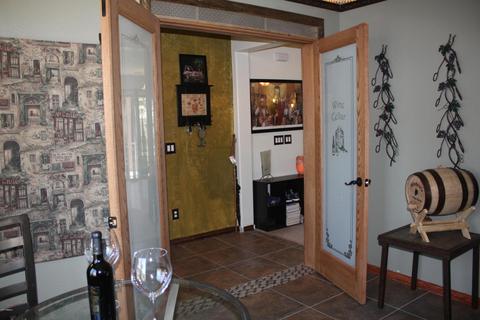 2126 S 48th St, Coolidge, AZ 85128 photo 12
