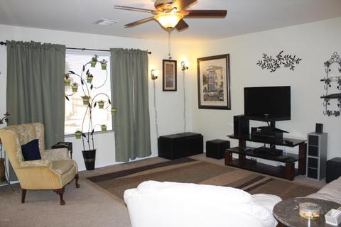 2126 S 48th St, Coolidge, AZ 85128 photo 17