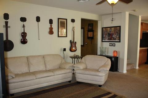 2126 S 48th St, Coolidge, AZ 85128 photo 19